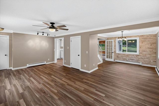 20657 Jewel Avenue N, Forest Lake, MN 55025