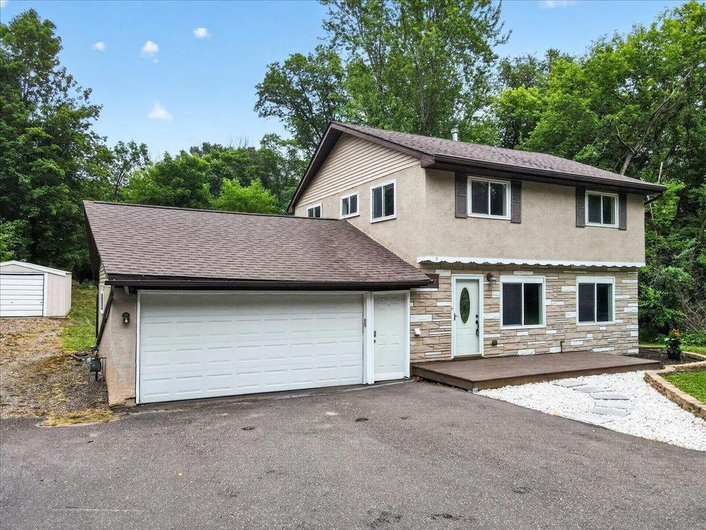 20657 Jewel Avenue N, Forest Lake, MN 55025 — photo 2