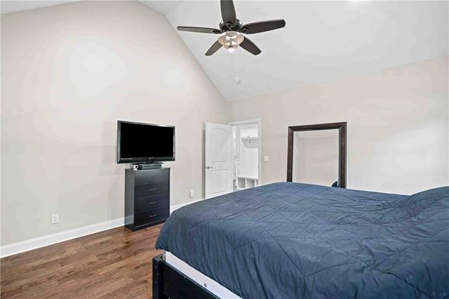 1006 Owens Store Road, Canton, GA 30115