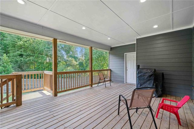 1006 Owens Store Road, Canton, GA 30115