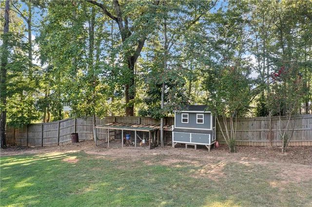 1006 Owens Store Road, Canton, GA 30115
