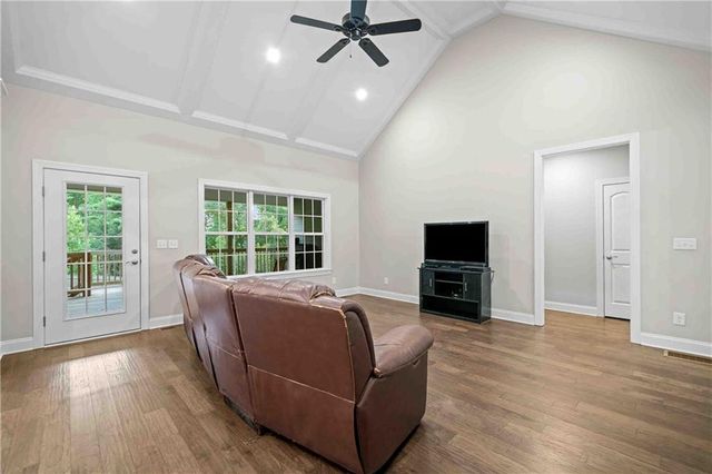 1006 Owens Store Road, Canton, GA 30115