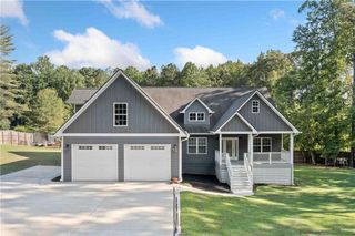1006 Owens Store Road, Canton, GA 30115