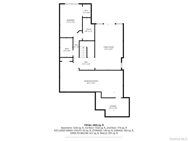 31 Willow Ridge Drive, Smithtown, NY 11787