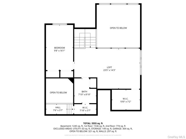 31 Willow Ridge Drive, Smithtown, NY 11787