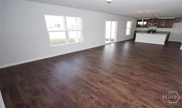 124 Skylark Road, Savannah, GA 31302