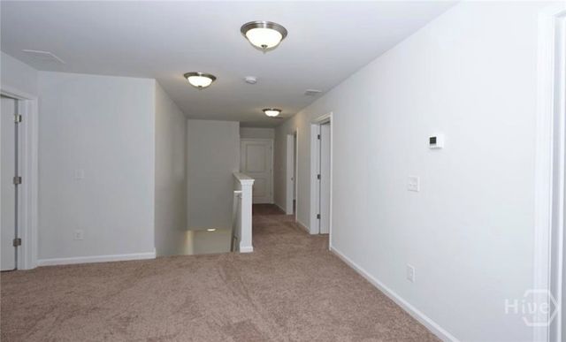 124 Skylark Road, Savannah, GA 31302