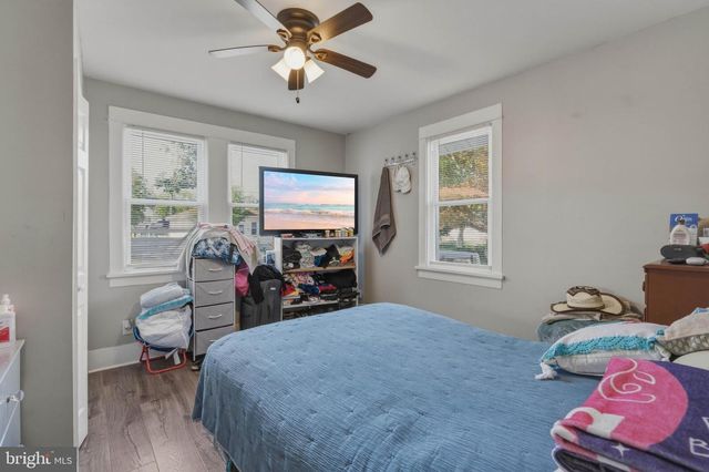 216 W MONTROSE ST, Vineland, NJ 08360