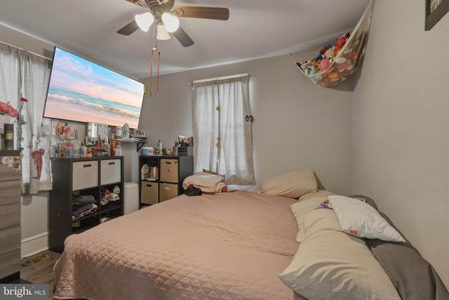 216 W MONTROSE ST, Vineland, NJ 08360