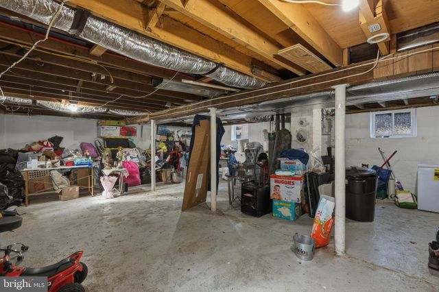 216 W MONTROSE ST, Vineland, NJ 08360