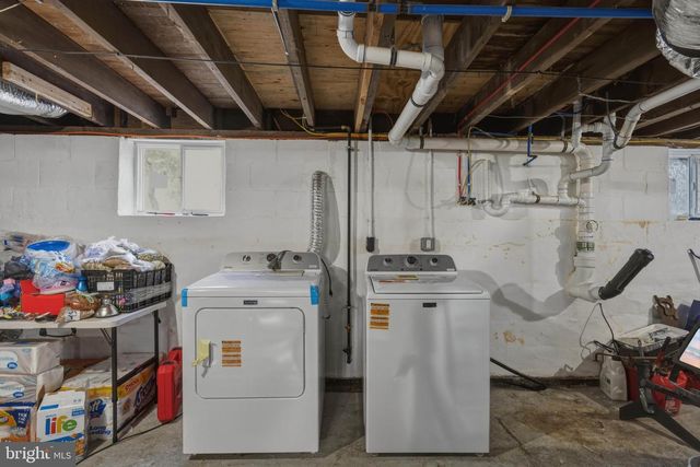 216 W MONTROSE ST, Vineland, NJ 08360