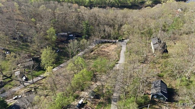 639 Castlewood Drive, Ballwin, MO 63021