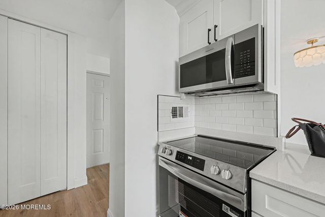 1000 River Road 4G, Belmar, NJ 07719