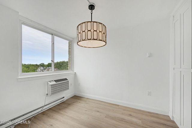 1000 River Road 4G, Belmar, NJ 07719