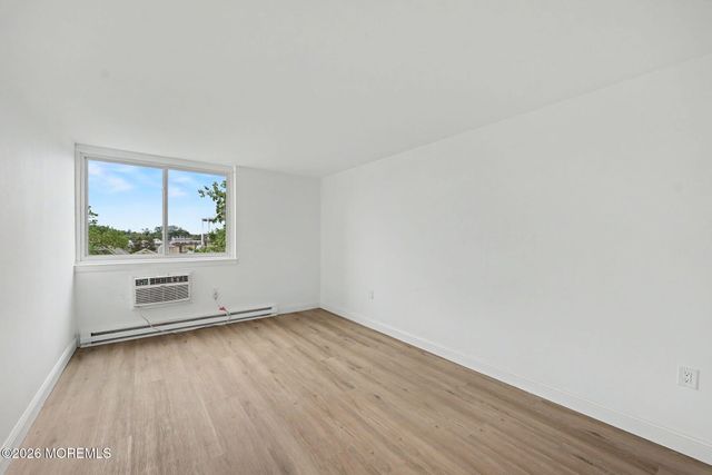 1000 River Road 4G, Belmar, NJ 07719