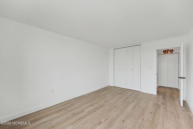 1000 River Road 4G, Belmar, NJ 07719