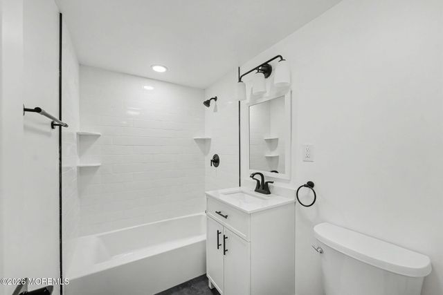 1000 River Road 4G, Belmar, NJ 07719