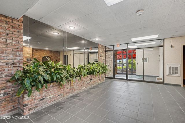 1000 River Road 4G, Belmar, NJ 07719