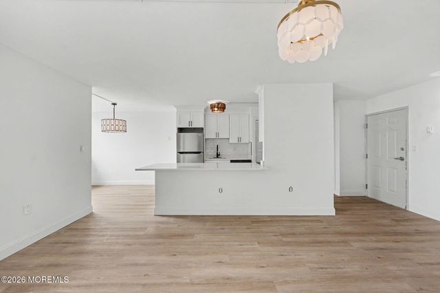 1000 River Road 4G, Belmar, NJ 07719