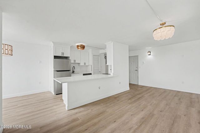 1000 River Road 4G, Belmar, NJ 07719