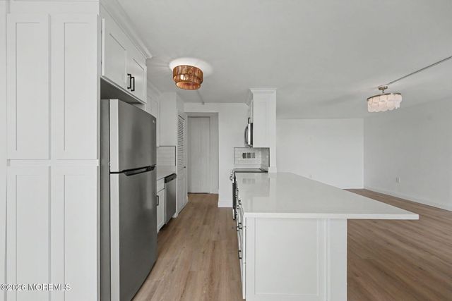 1000 River Road 4G, Belmar, NJ 07719
