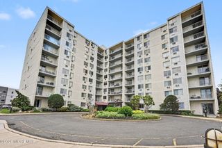 1000 River Road 4G, Belmar, NJ 07719