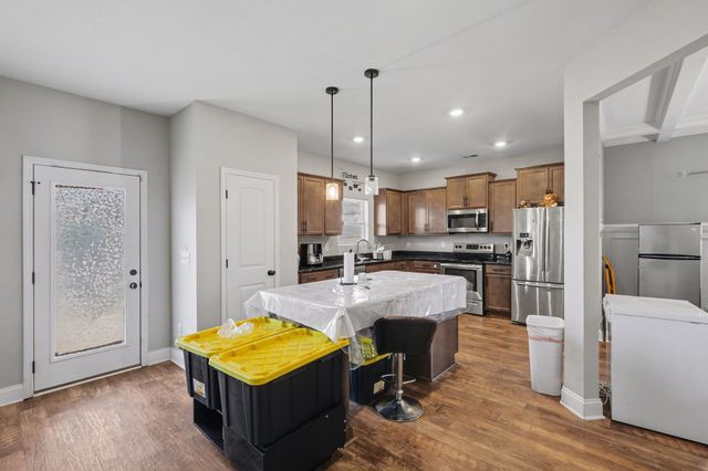 2223 Viking Court, Murfreesboro, TN 37127