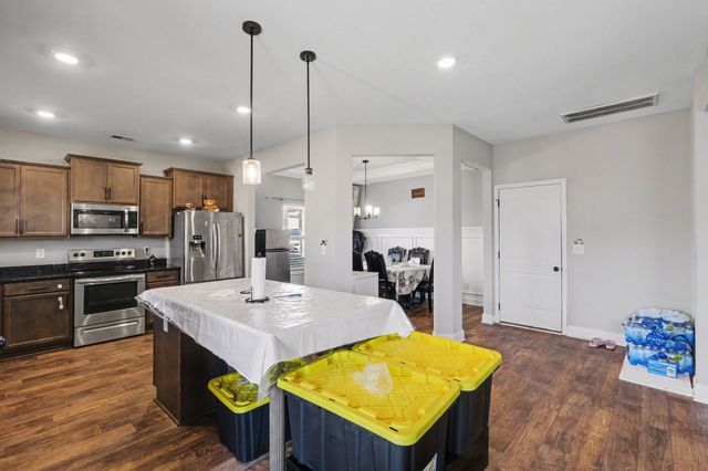 2223 Viking Court, Murfreesboro, TN 37127