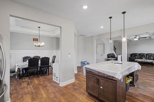 2223 Viking Court, Murfreesboro, TN 37127