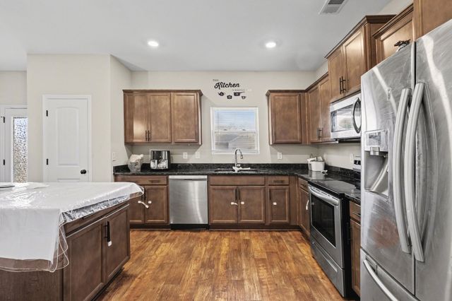 2223 Viking Court, Murfreesboro, TN 37127