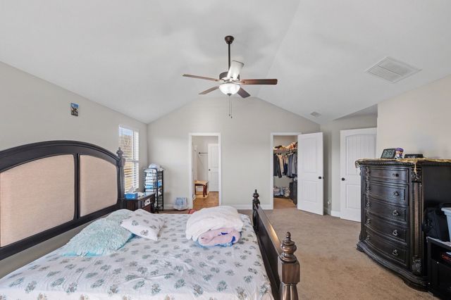 2223 Viking Court, Murfreesboro, TN 37127