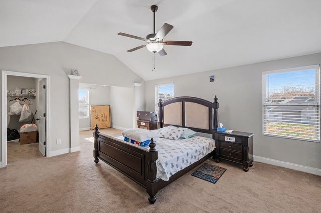 2223 Viking Court, Murfreesboro, TN 37127