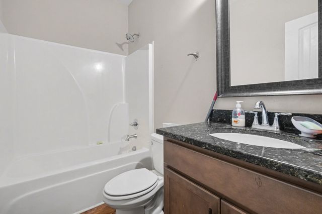 2223 Viking Court, Murfreesboro, TN 37127