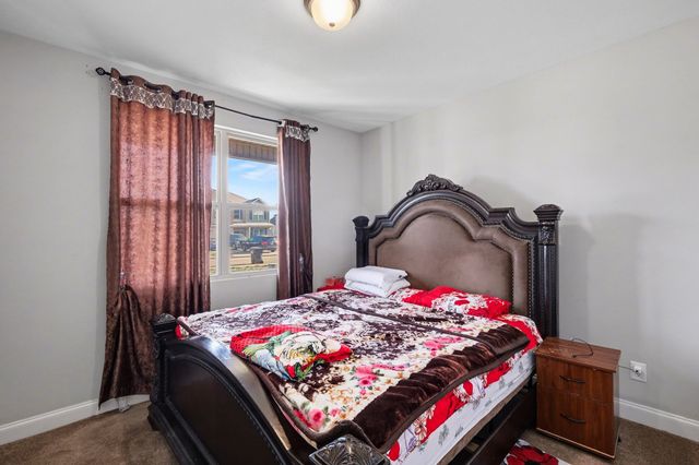 2223 Viking Court, Murfreesboro, TN 37127