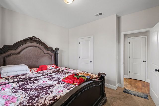 2223 Viking Court, Murfreesboro, TN 37127