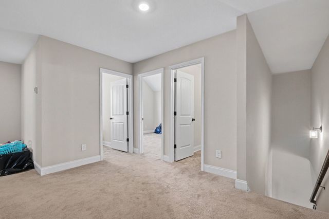 2223 Viking Court, Murfreesboro, TN 37127