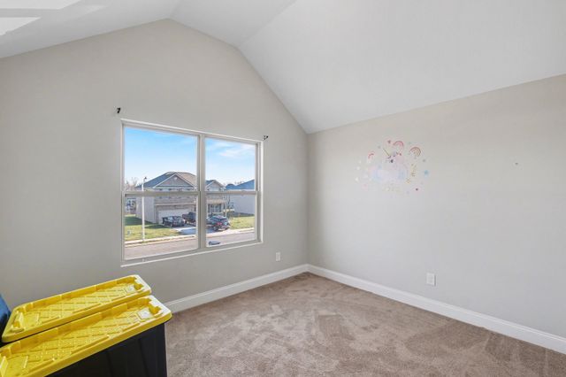 2223 Viking Court, Murfreesboro, TN 37127