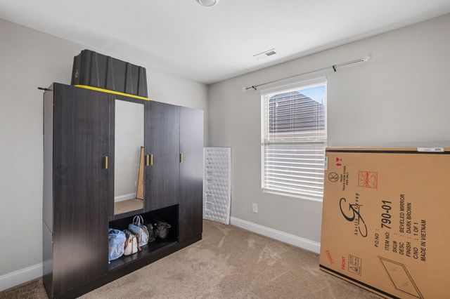 2223 Viking Court, Murfreesboro, TN 37127