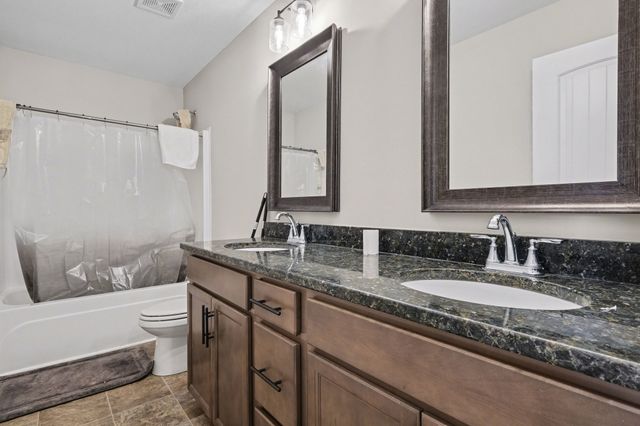 2223 Viking Court, Murfreesboro, TN 37127