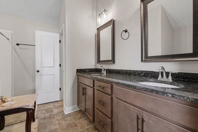 2223 Viking Court, Murfreesboro, TN 37127