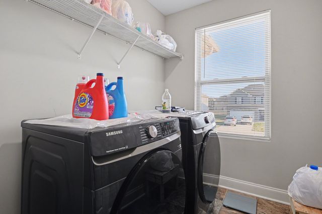 2223 Viking Court, Murfreesboro, TN 37127