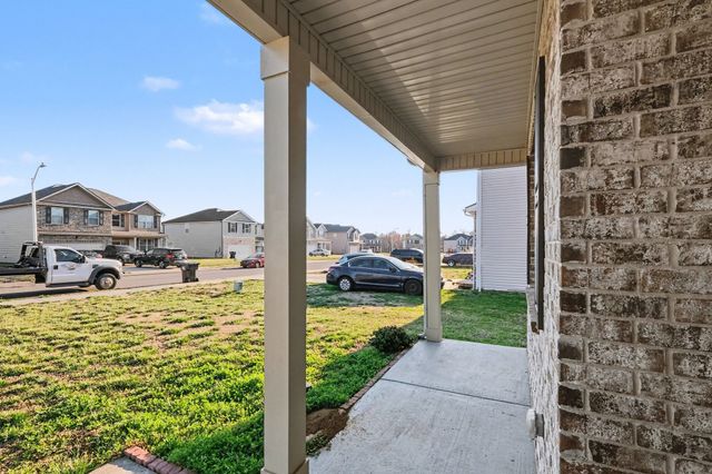 2223 Viking Court, Murfreesboro, TN 37127