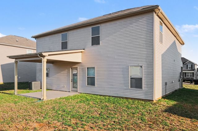 2223 Viking Court, Murfreesboro, TN 37127
