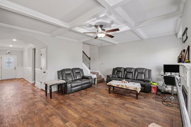 2223 Viking Court, Murfreesboro, TN 37127