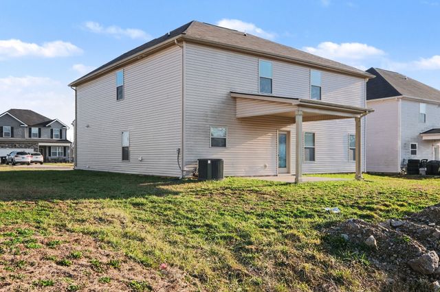 2223 Viking Court, Murfreesboro, TN 37127