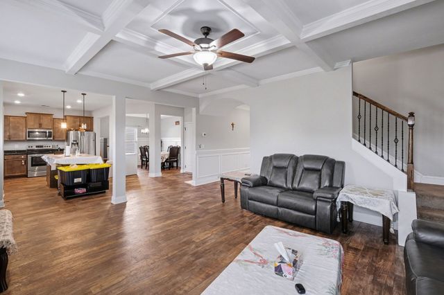 2223 Viking Court, Murfreesboro, TN 37127