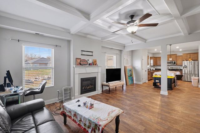 2223 Viking Court, Murfreesboro, TN 37127