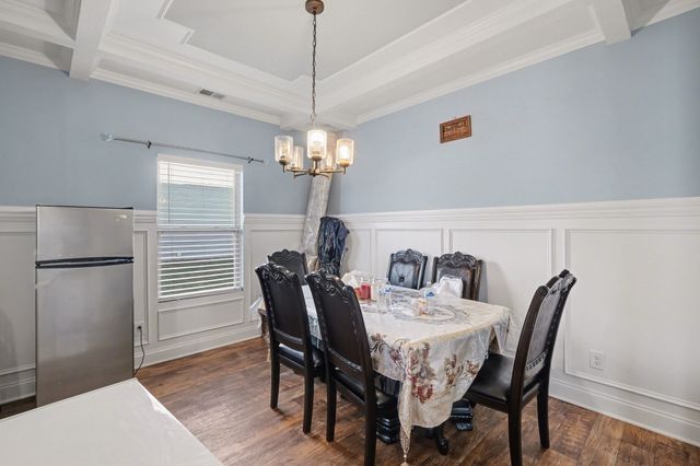 2223 Viking Court, Murfreesboro, TN 37127