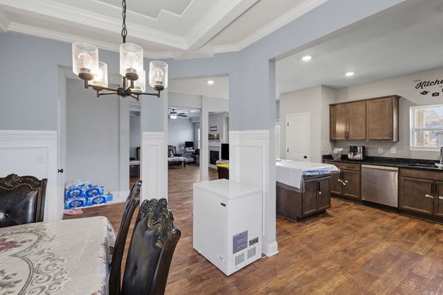 2223 Viking Court, Murfreesboro, TN 37127