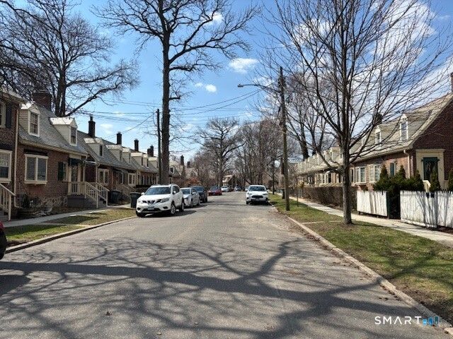 347 Iranistan Avenue, Bridgeport, CT 06604